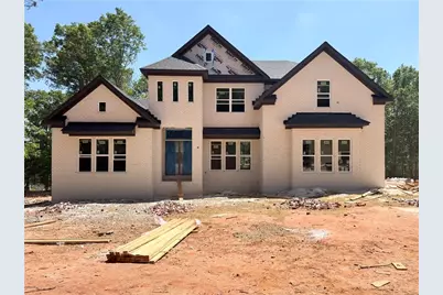 1290 New Hope Church Road, Loganville, GA 30052 - Photo 1