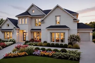 1290 New Hope Church Rd, Loganville, GA 30052 - Photo 4