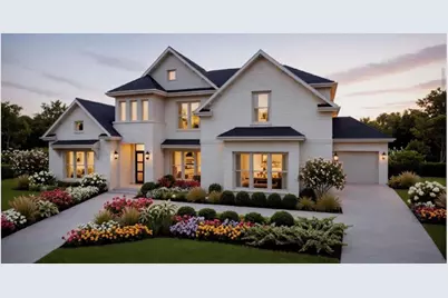 1290 New Hope Church Road, Loganville, GA 30052 - Photo 2