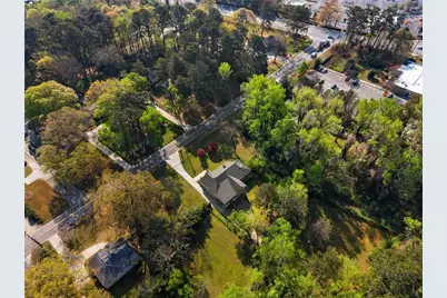 2492 Old Norcross Road, Tucker, GA 30084 - Photo 42