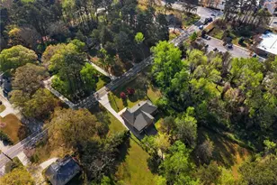 2492 Old Norcross Rd, Tucker, GA 30084 - Photo 42