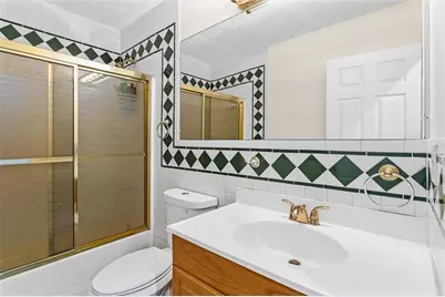 2492 Old Norcross Road, Tucker, GA 30084 - Photo 28