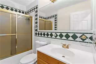 2492 Old Norcross Rd, Tucker, GA 30084 - Photo 28