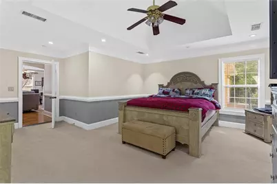 2492 Old Norcross Road, Tucker, GA 30084 - Photo 20