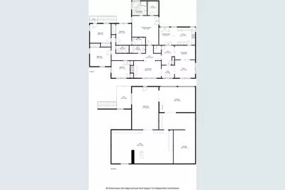 2492 Old Norcross Road, Tucker, GA 30084 - Photo 50