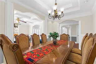 2492 Old Norcross Rd, Tucker, GA 30084 - Photo 12