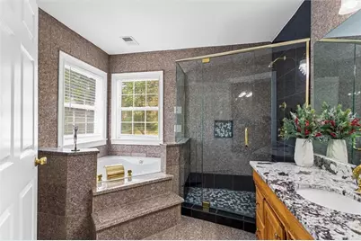 2492 Old Norcross Road, Tucker, GA 30084 - Photo 22