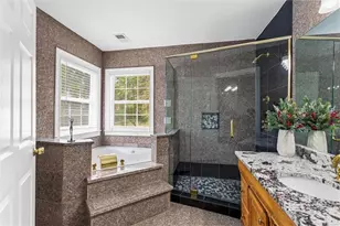 2492 Old Norcross Rd, Tucker, GA 30084 - Photo 22