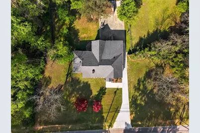 2492 Old Norcross Road, Tucker, GA 30084 - Photo 2