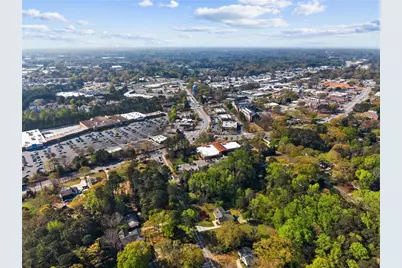 2492 Old Norcross Road, Tucker, GA 30084 - Photo 46