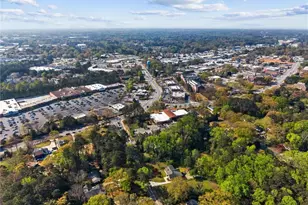 2492 Old Norcross Rd, Tucker, GA 30084 - Photo 46