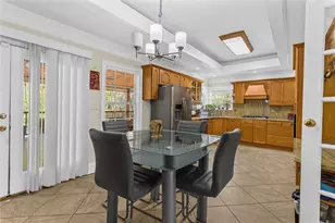 2492 Old Norcross Rd, Tucker, GA 30084 - Photo 14