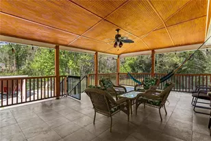 2492 Old Norcross Rd, Tucker, GA 30084 - Photo 32