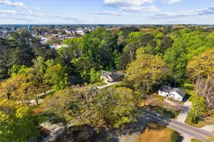 2492 Old Norcross Rd, Tucker, GA 30084 - Photo 44