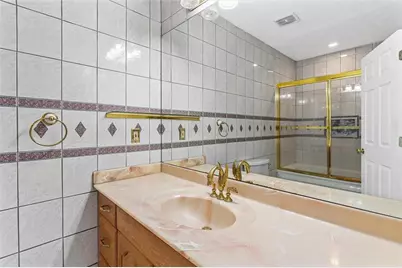 2492 Old Norcross Road, Tucker, GA 30084 - Photo 26