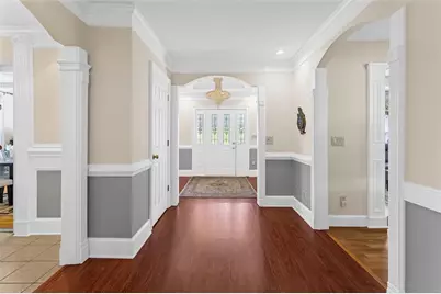 2492 Old Norcross Road, Tucker, GA 30084 - Photo 10