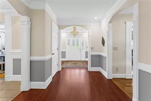 2492 Old Norcross Rd, Tucker, GA 30084 - Photo 10