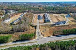 761 Woods Chapel Rd, Sugar Hill, GA 30518 - Photo 40