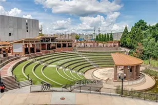 761 Woods Chapel Rd, Sugar Hill, GA 30518 - Photo 44