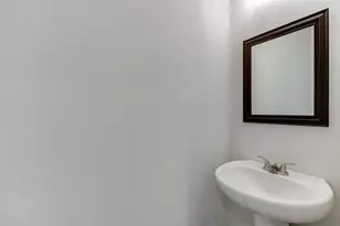 761 Woods Chapel Rd, Sugar Hill, GA 30518 - Photo 18