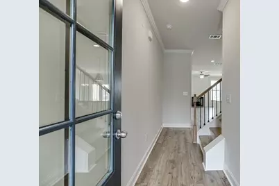 761 Woods Chapel Road #Lot 96, Sugar Hill, GA 30518 - Photo 4