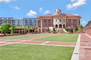 761 Woods Chapel Rd, Sugar Hill, GA 30518 - Photo 62