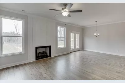 761 Woods Chapel Road #Lot 96, Sugar Hill, GA 30518 - Photo 16