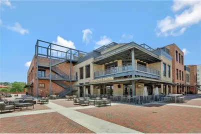 761 Woods Chapel Road #Lot 96, Sugar Hill, GA 30518 - Photo 66