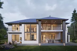 582 Arnold Rd Lot 2, Lawrenceville, GA 30044 - Photo 4