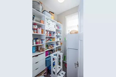 1960 Nash Avenue SE, Atlanta, GA 30316 - Photo 18