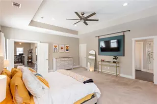 1960 Nash Ave SE, Atlanta, GA 30316 - Photo 30