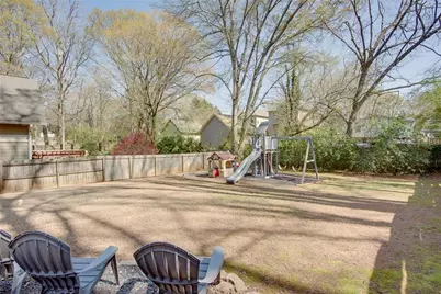 1960 Nash Avenue SE, Atlanta, GA 30316 - Photo 48