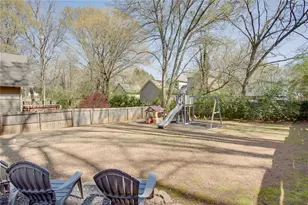 1960 Nash Ave SE, Atlanta, GA 30316 - Photo 48