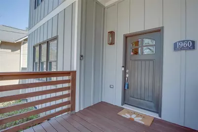 1960 Nash Avenue SE, Atlanta, GA 30316 - Photo 6