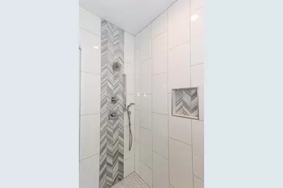 1960 Nash Avenue SE, Atlanta, GA 30316 - Photo 34