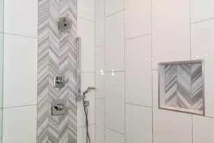 1960 Nash Ave SE, Atlanta, GA 30316 - Photo 34