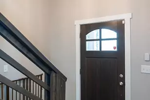 1960 Nash Ave SE, Atlanta, GA 30316 - Photo 8