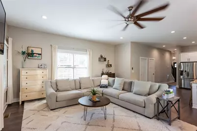 1960 Nash Avenue SE, Atlanta, GA 30316 - Photo 22