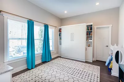 1960 Nash Avenue SE, Atlanta, GA 30316 - Photo 10