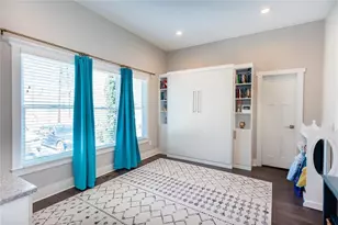 1960 Nash Ave SE, Atlanta, GA 30316 - Photo 10