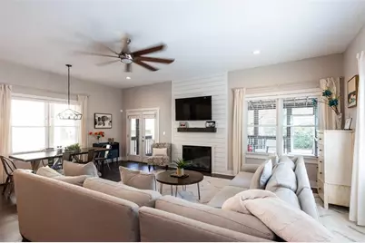 1960 Nash Avenue SE, Atlanta, GA 30316 - Photo 20