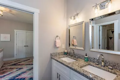 1960 Nash Avenue SE, Atlanta, GA 30316 - Photo 40