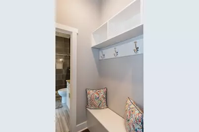 1960 Nash Avenue SE, Atlanta, GA 30316 - Photo 12