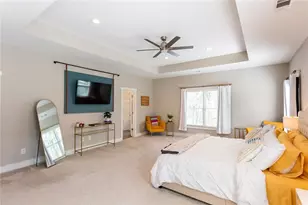 1960 Nash Ave SE, Atlanta, GA 30316 - Photo 28