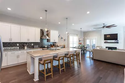 1960 Nash Avenue SE, Atlanta, GA 30316 - Photo 14