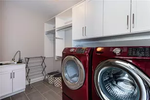 1960 Nash Ave SE, Atlanta, GA 30316 - Photo 36