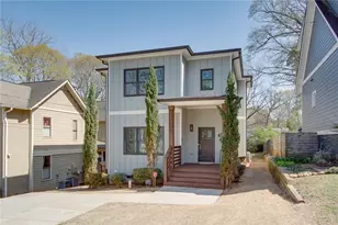 1960 Nash Ave SE, Atlanta, GA 30316 - Photo 4