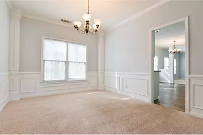 159 Roberts Road, Suwanee, GA 30024 - Photo 8