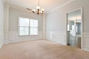 159 Roberts Rd, Suwanee, GA 30024 - Photo 8