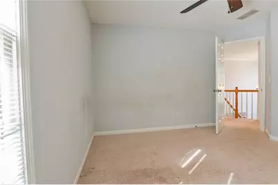 159 Roberts Road, Suwanee, GA 30024 - Photo 28
